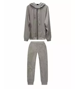 Повседневный костюм