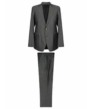 Повседневный костюм