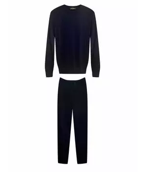 Повседневный костюм