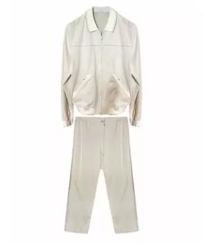 Повседневный костюм