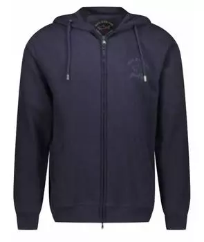 Повседневный костюм