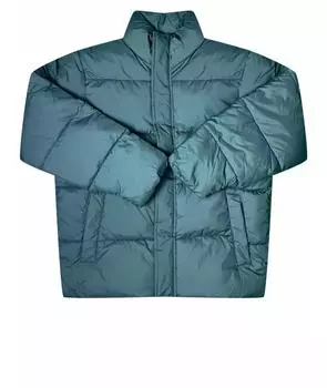 Пуховик