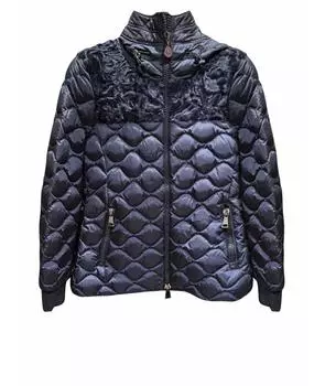 Пуховик