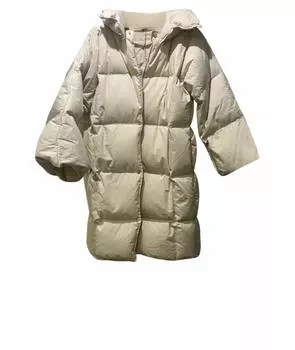 Пуховик