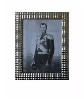 Рамка для фотографий