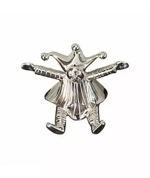 Рамка для фотографий