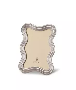 Рамка для фотографий