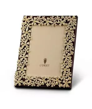 Рамка для фотографий