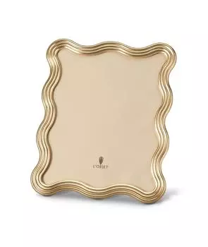 Рамка для фотографий