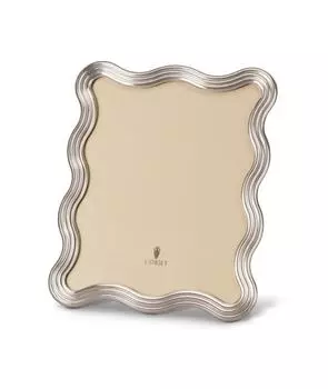 Рамка для фотографий