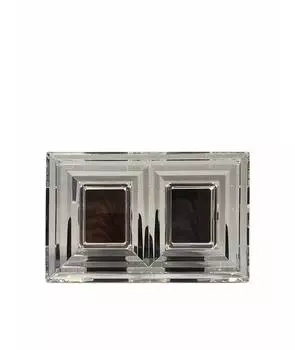 Рамка для фотографий