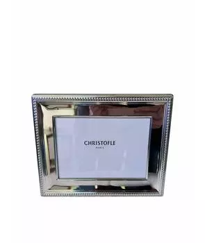 Рамка для фотографий