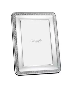 Рамка для фотографий