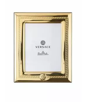 Рамка для фотографий