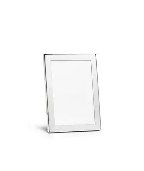 Рамка для фотографий