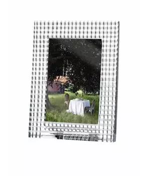 Рамка для фотографий