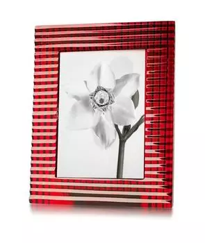 Рамка для фотографий