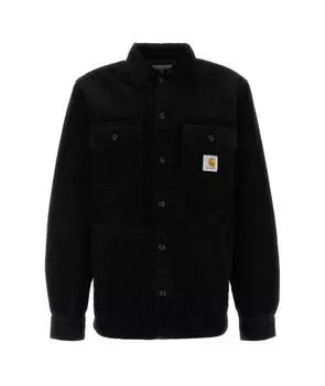 Рубашка