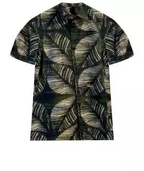 Рубашка