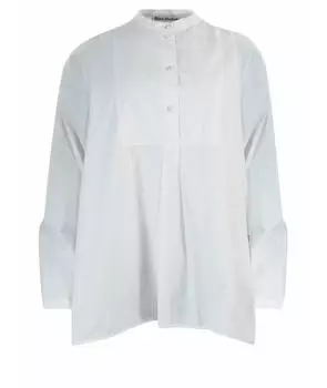 Рубашка
