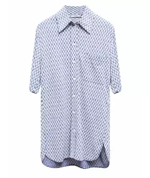 Рубашка