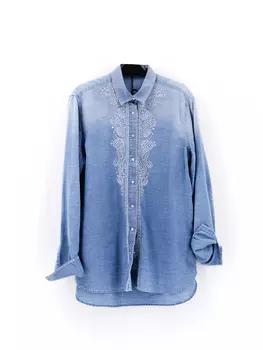 Рубашка