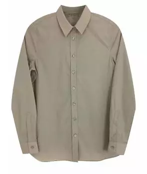 Рубашка