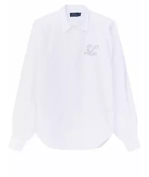 Рубашка