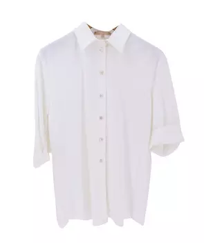 Рубашка