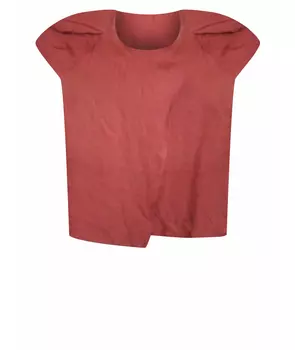 Рубашка
