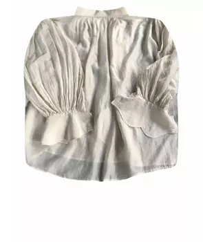 Рубашка