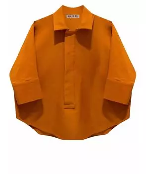 Рубашка
