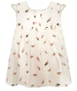 Рубашка/Блузка