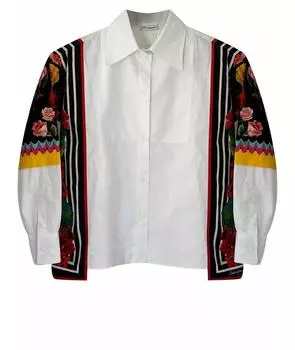 Рубашка/Блузка