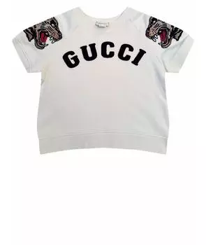 Рубашка/Блузка