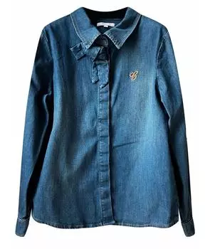 Рубашка/Блузка