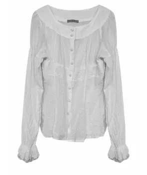 Рубашка/Блузка