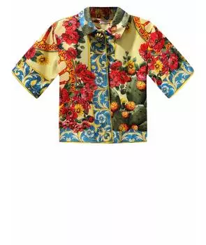 Рубашка/Блузка