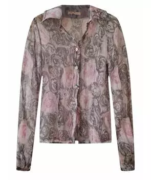 Рубашка/Блузка