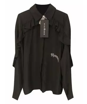 Рубашка/Блузка