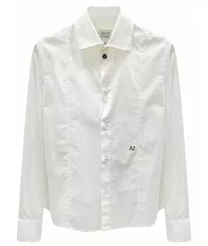 Рубашка/Блузка