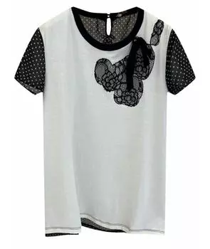 Рубашка/Блузка