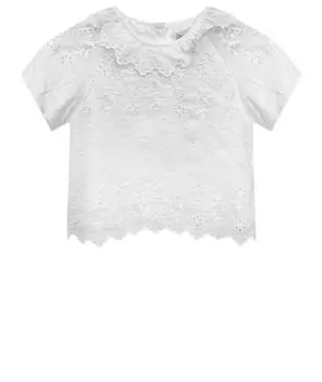 Рубашка/Блузка