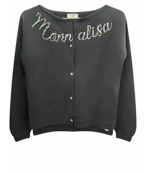 Рубашка/Блузка