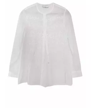 Рубашка/Блузка