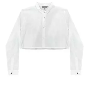 Рубашка/Блузка