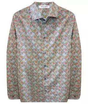 Рубашка/Блузка