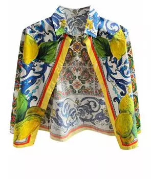 Рубашка/Блузка