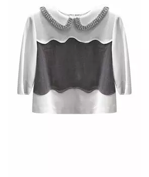 Рубашка/Блузка