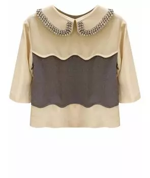 Рубашка/Блузка